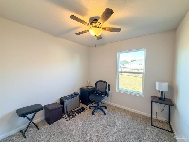 4425 Redbay Ct, Pace, FL 32571