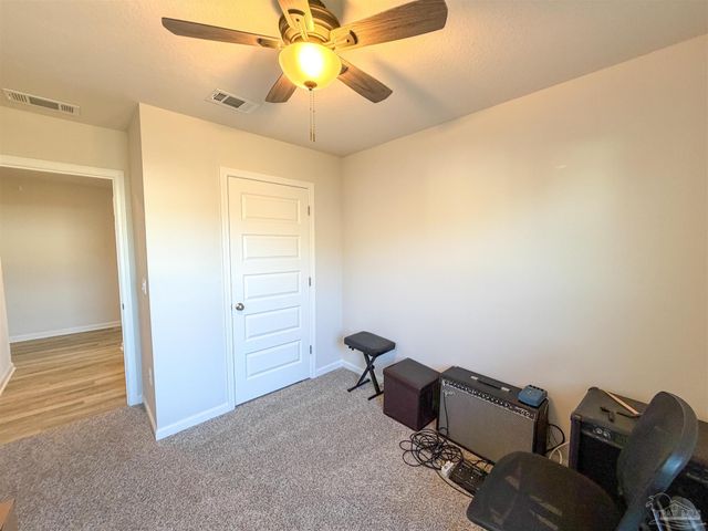 4425 Redbay Ct, Pace, FL 32571