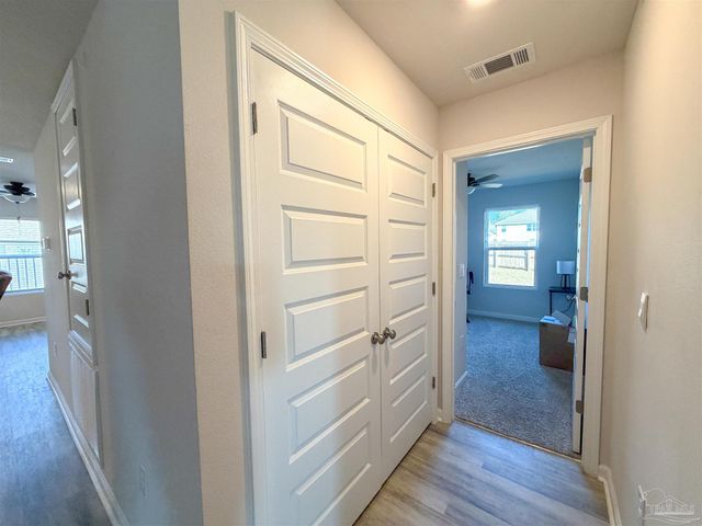 4425 Redbay Ct, Pace, FL 32571