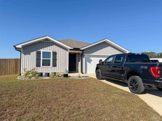 4425 Redbay Ct, Pace, FL 32571