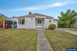 1365 Pearl St NE, Salem, OR 97301