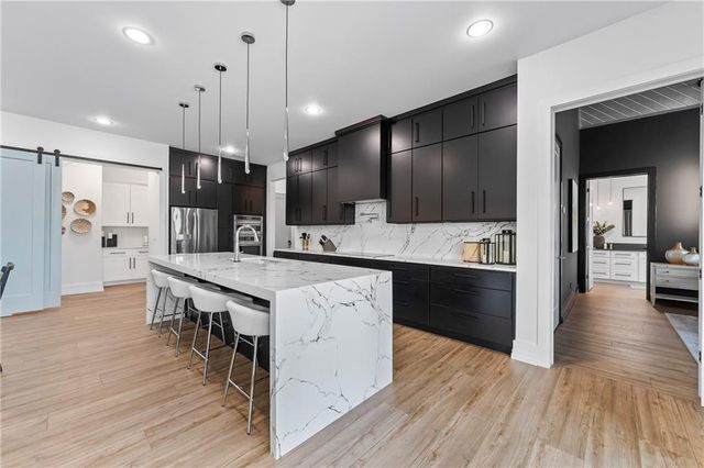 3535 River Birch Loop, Jefferson, GA 30549