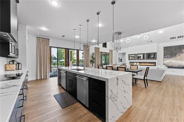 3535 River Birch Loop, Jefferson, GA 30549