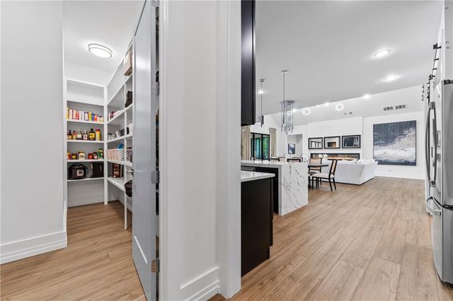 3535 River Birch Loop, Jefferson, GA 30549