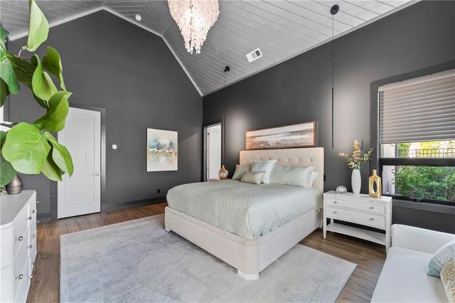 3535 River Birch Loop, Jefferson, GA 30549