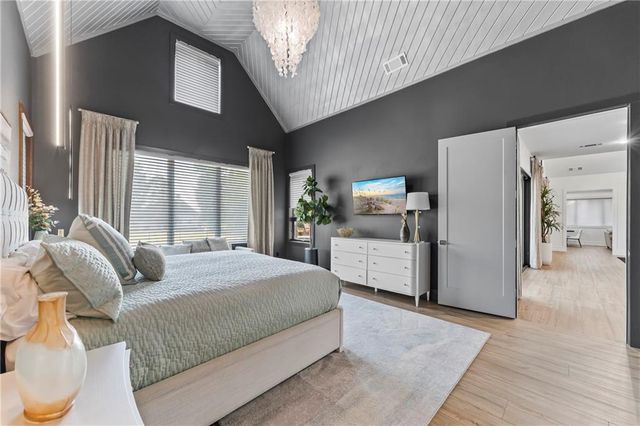 3535 River Birch Loop, Jefferson, GA 30549