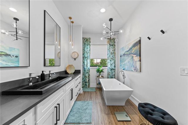3535 River Birch Loop, Jefferson, GA 30549