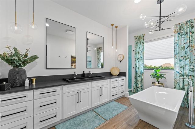 3535 River Birch Loop, Jefferson, GA 30549
