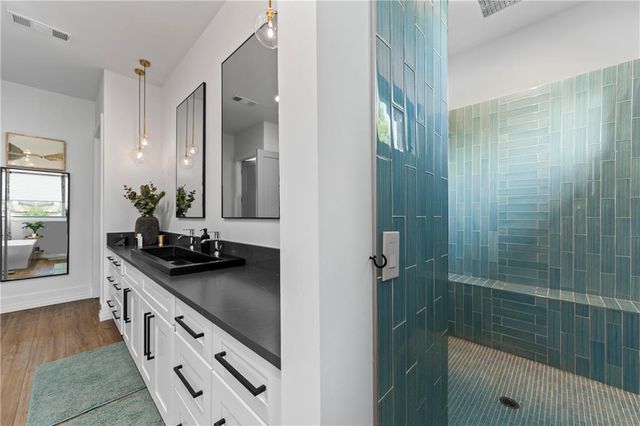 3535 River Birch Loop, Jefferson, GA 30549