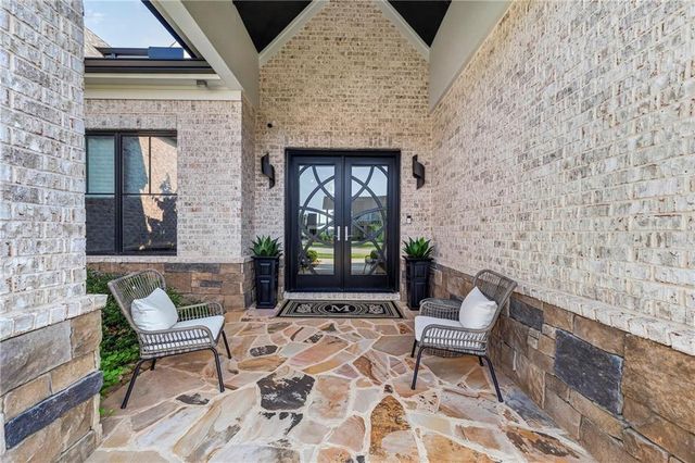 3535 River Birch Loop, Jefferson, GA 30549
