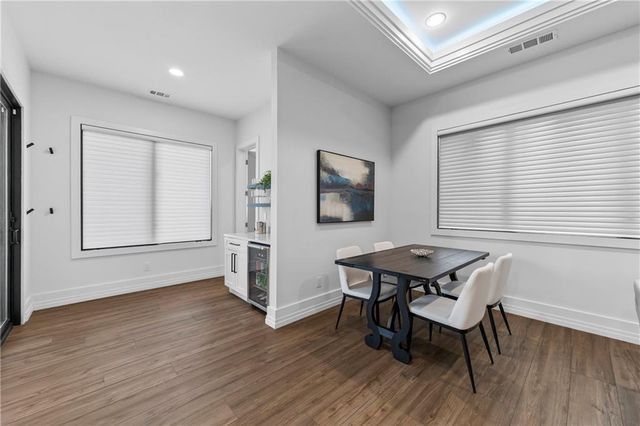 3535 River Birch Loop, Jefferson, GA 30549