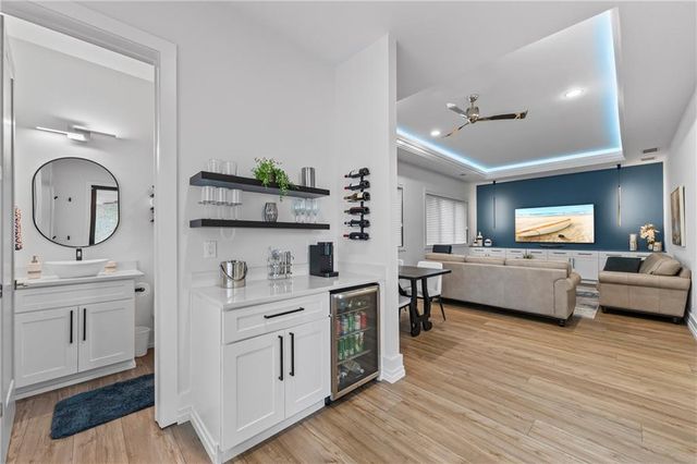 3535 River Birch Loop, Jefferson, GA 30549