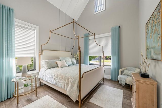 3535 River Birch Loop, Jefferson, GA 30549