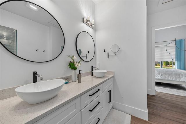 3535 River Birch Loop, Jefferson, GA 30549