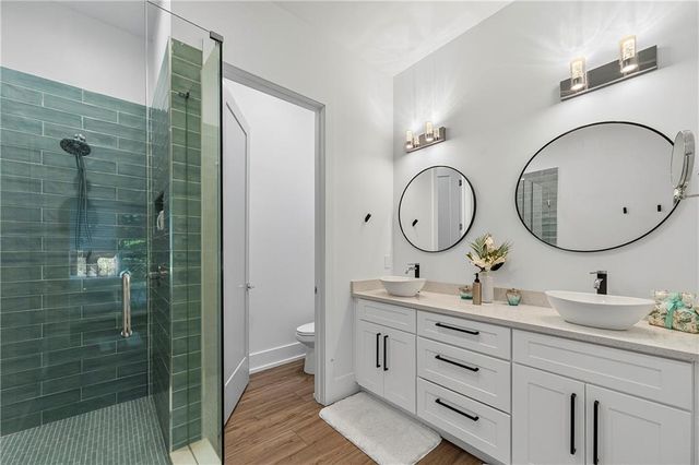 3535 River Birch Loop, Jefferson, GA 30549