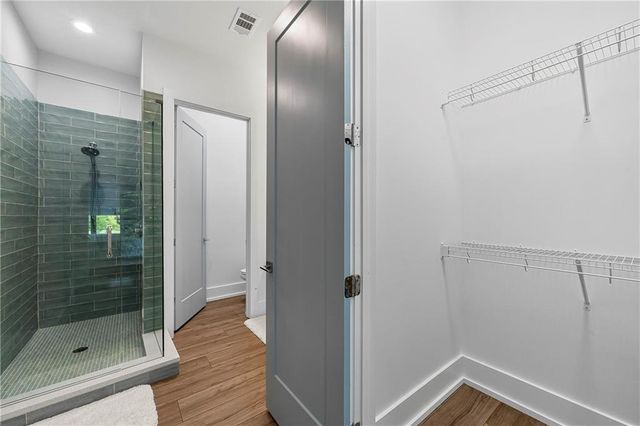 3535 River Birch Loop, Jefferson, GA 30549