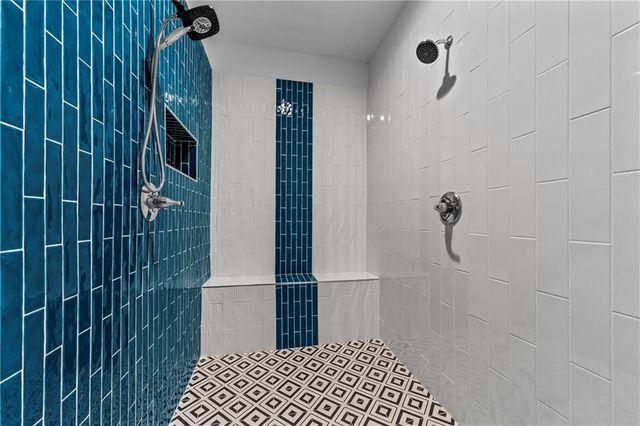 3535 River Birch Loop, Jefferson, GA 30549