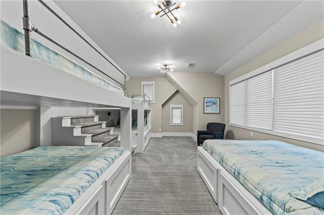 3535 River Birch Loop, Jefferson, GA 30549