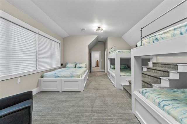 3535 River Birch Loop, Jefferson, GA 30549