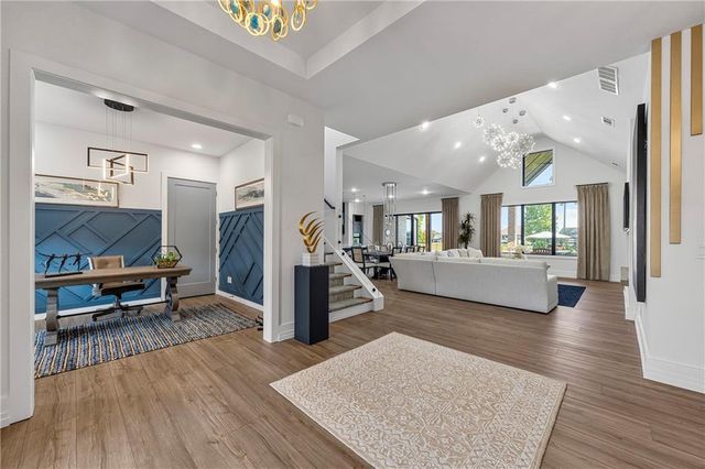 3535 River Birch Loop, Jefferson, GA 30549