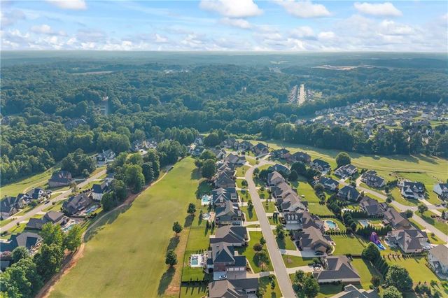 3535 River Birch Loop, Jefferson, GA 30549