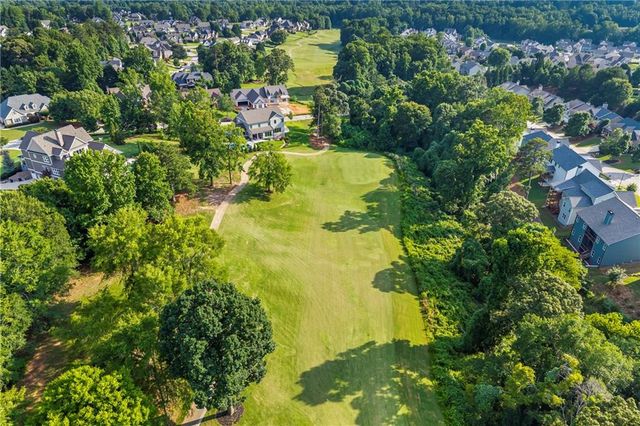 3535 River Birch Loop, Jefferson, GA 30549