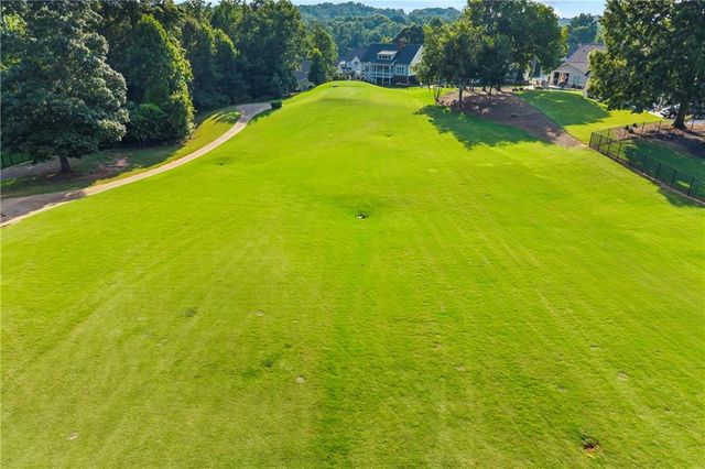 3535 River Birch Loop, Jefferson, GA 30549