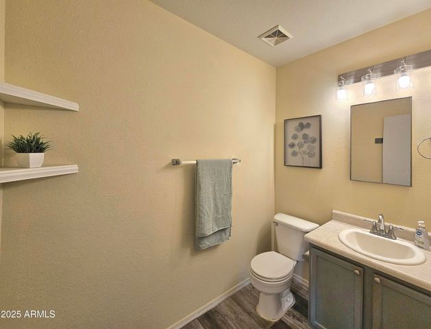 11943 W DELWOOD Drive, Arizona City, AZ 85123