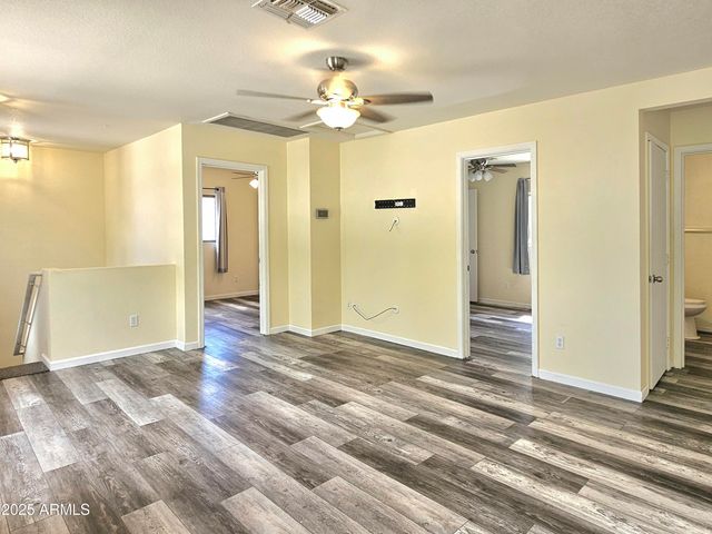 11943 W DELWOOD Drive, Arizona City, AZ 85123