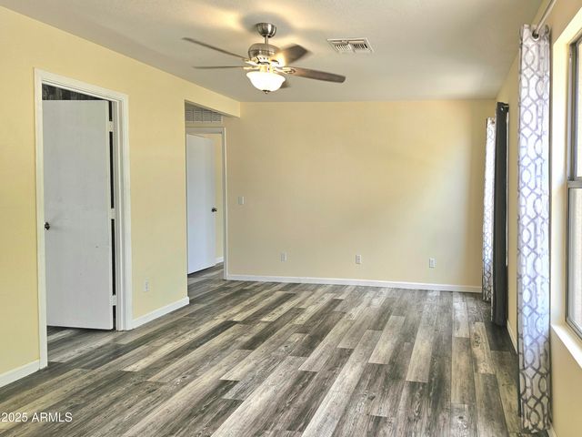 11943 W DELWOOD Drive, Arizona City, AZ 85123