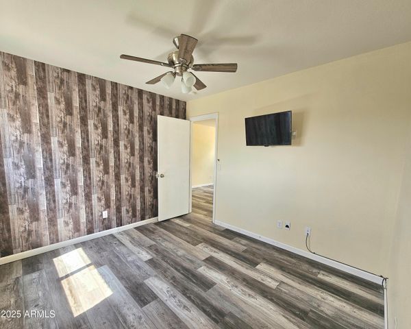 11943 W DELWOOD Drive, Arizona City, AZ 85123