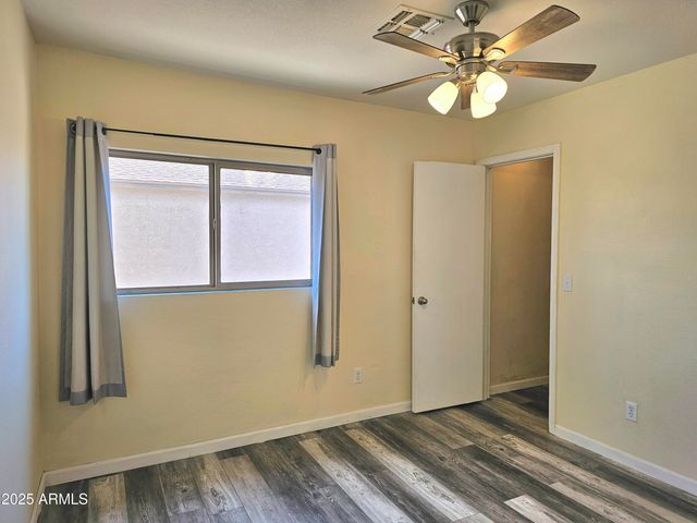 11943 W DELWOOD Drive, Arizona City, AZ 85123