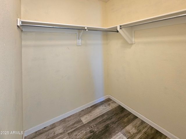 11943 W DELWOOD Drive, Arizona City, AZ 85123