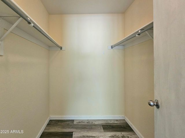 11943 W DELWOOD Drive, Arizona City, AZ 85123