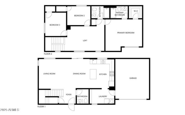 11943 W DELWOOD Drive, Arizona City, AZ 85123