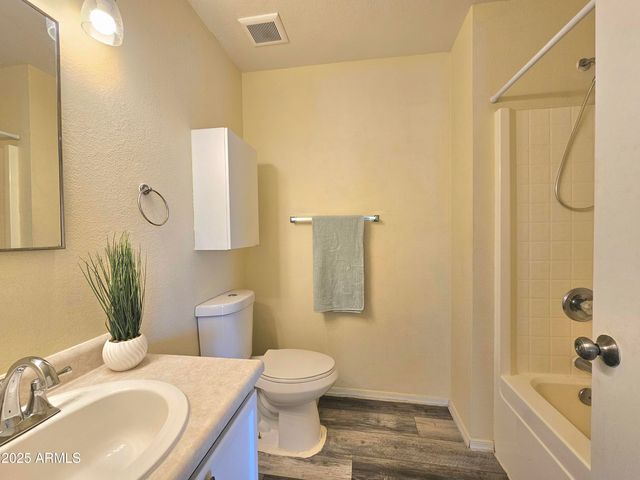 11943 W DELWOOD Drive, Arizona City, AZ 85123