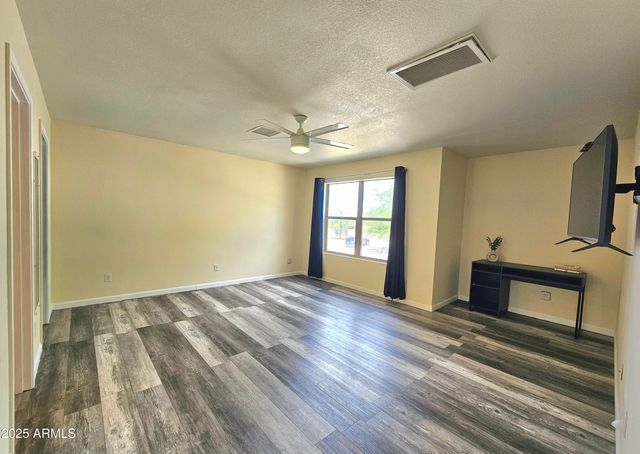 11943 W DELWOOD Drive, Arizona City, AZ 85123