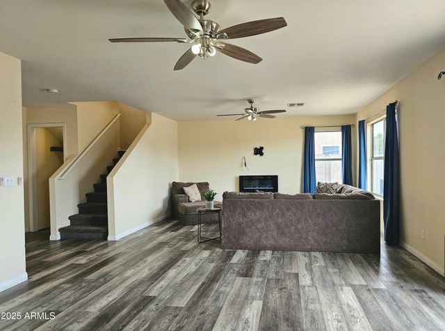 11943 W DELWOOD Drive, Arizona City, AZ 85123