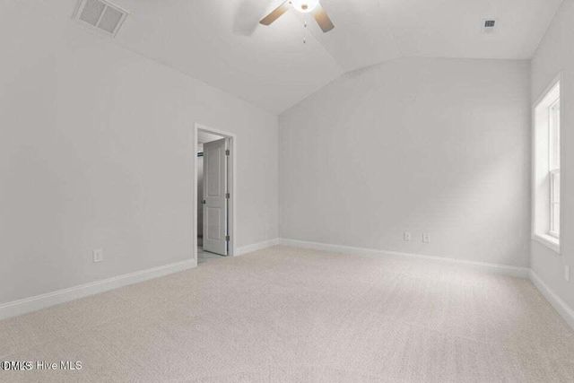 225 Telluride Court, Aberdeen, NC 28315