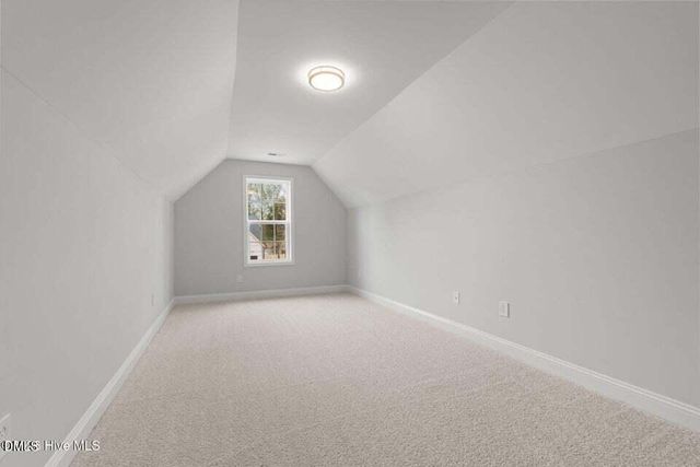 225 Telluride Court, Aberdeen, NC 28315