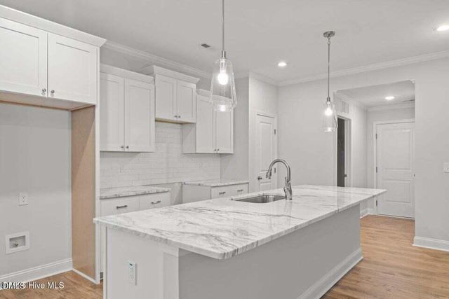 225 Telluride Court, Aberdeen, NC 28315