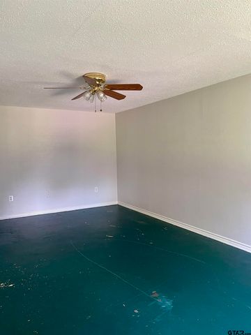 10025 Quail Run, Tyler, TX 75709