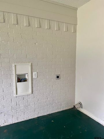 10025 Quail Run, Tyler, TX 75709
