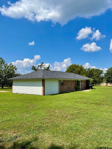 10025 Quail Run, Tyler, TX 75709