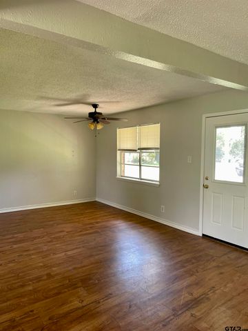 10025 Quail Run, Tyler, TX 75709