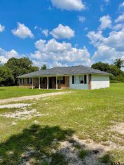10025 Quail Run, Tyler, TX 75709