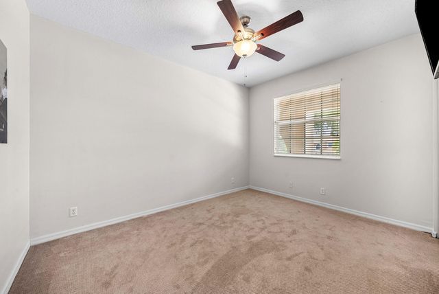 7346 Denicola Lane, Wellington, FL 33467