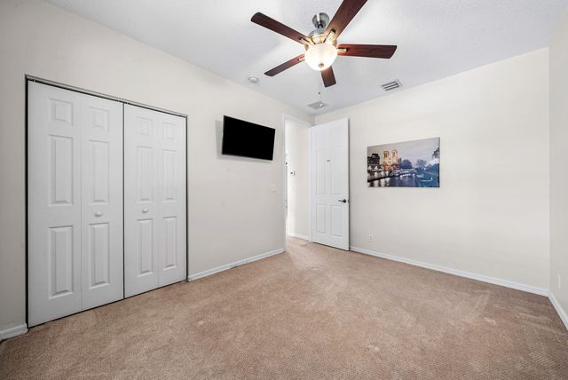 7346 Denicola Lane, Wellington, FL 33467