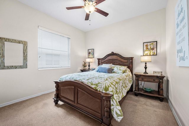 7346 Denicola Lane, Wellington, FL 33467