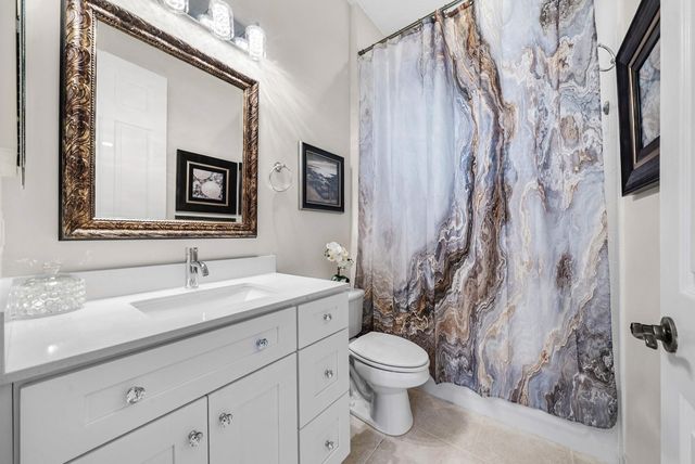 7346 Denicola Lane, Wellington, FL 33467